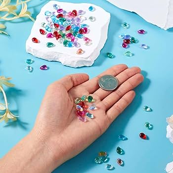 【sunny drop】ハンドメイド ガラス製ペンダント sunny drop】ハンドメイド ガラス製ペンダント sunny drop